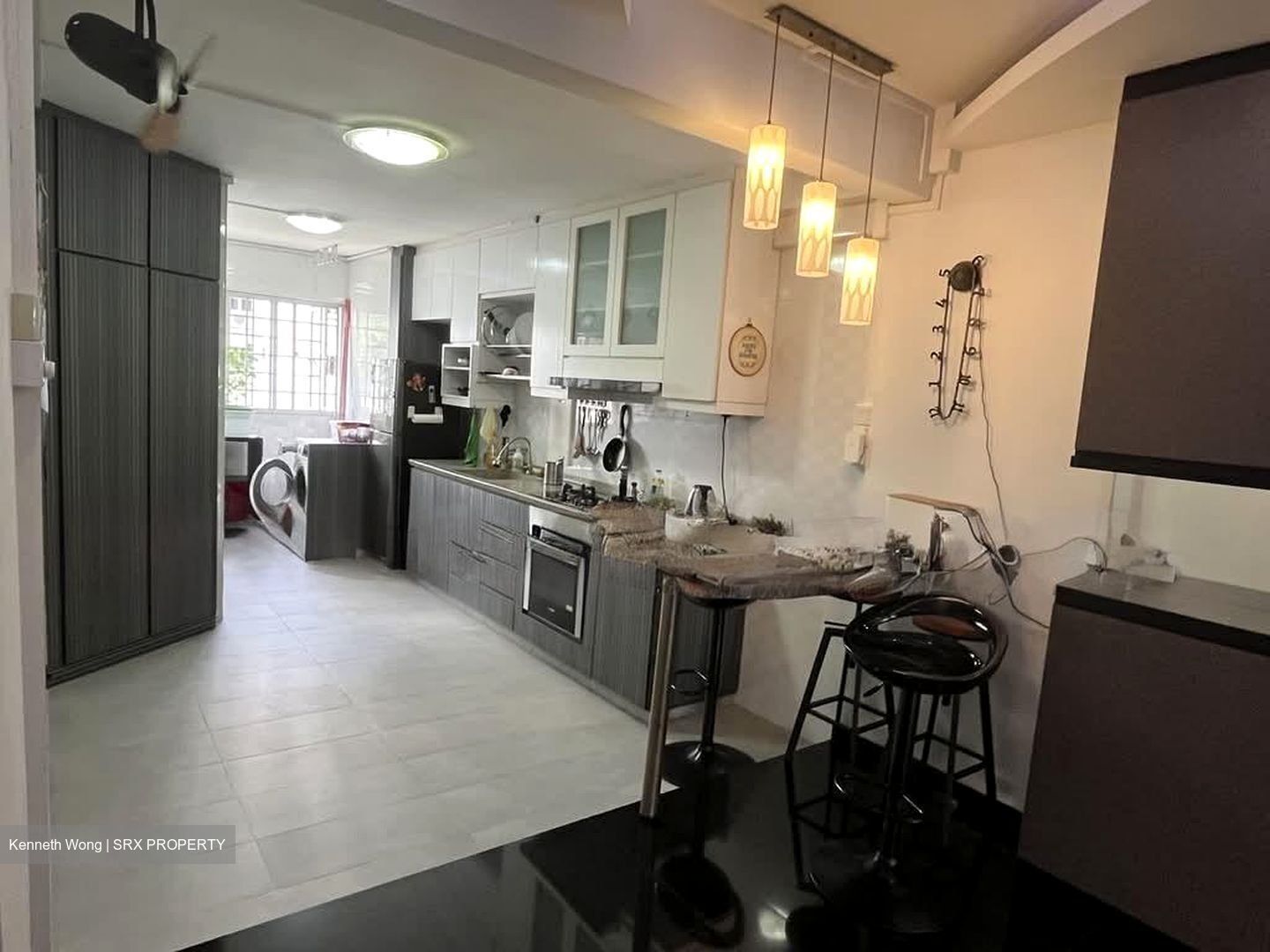 Blk 463 Ang Mo Kio Avenue 10 (Ang Mo Kio), HDB 3 Rooms #563785731